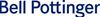 Bell Pottinger logo